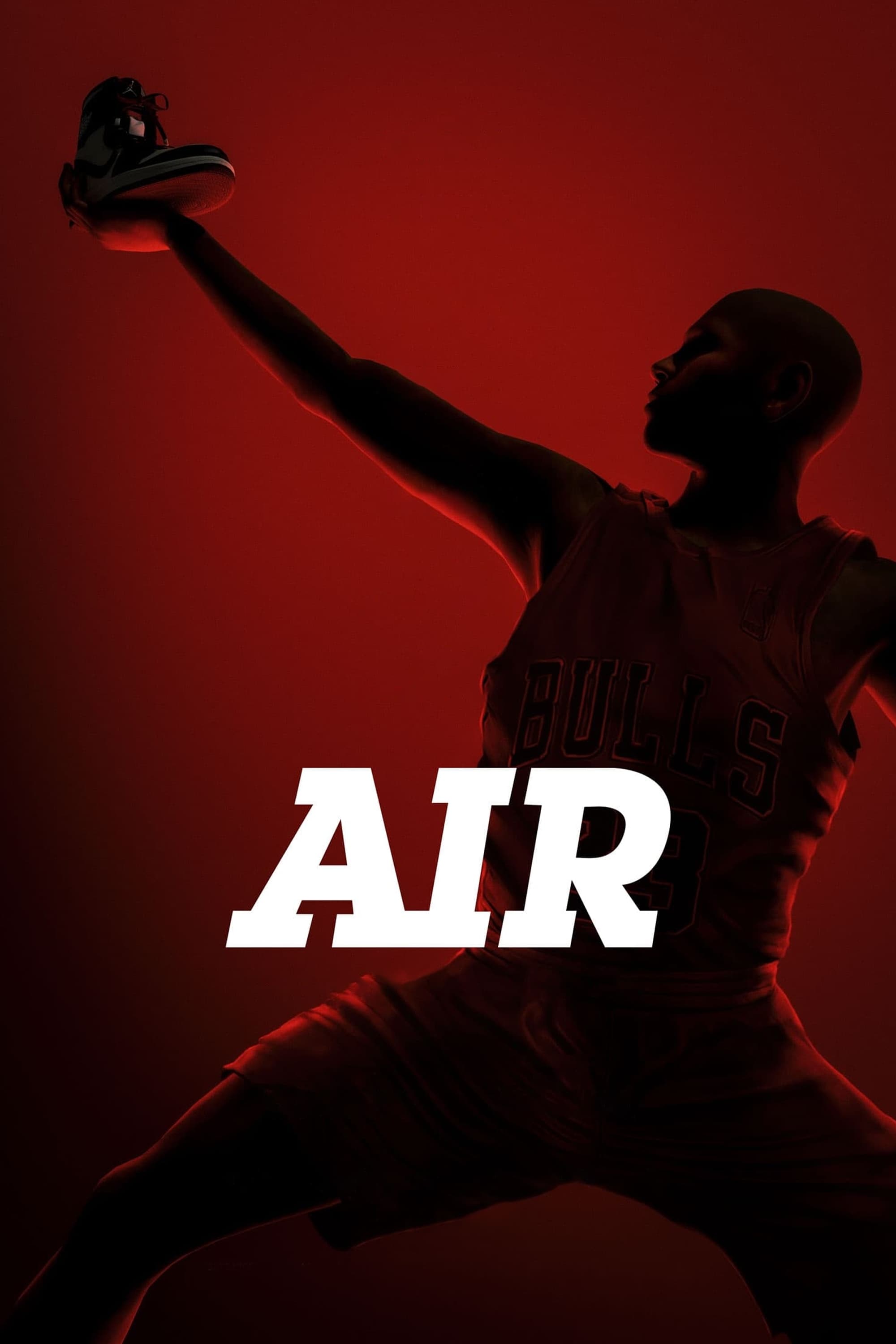 Air (2023) [278764] (A1683851405) [[Movies]] --Plex--